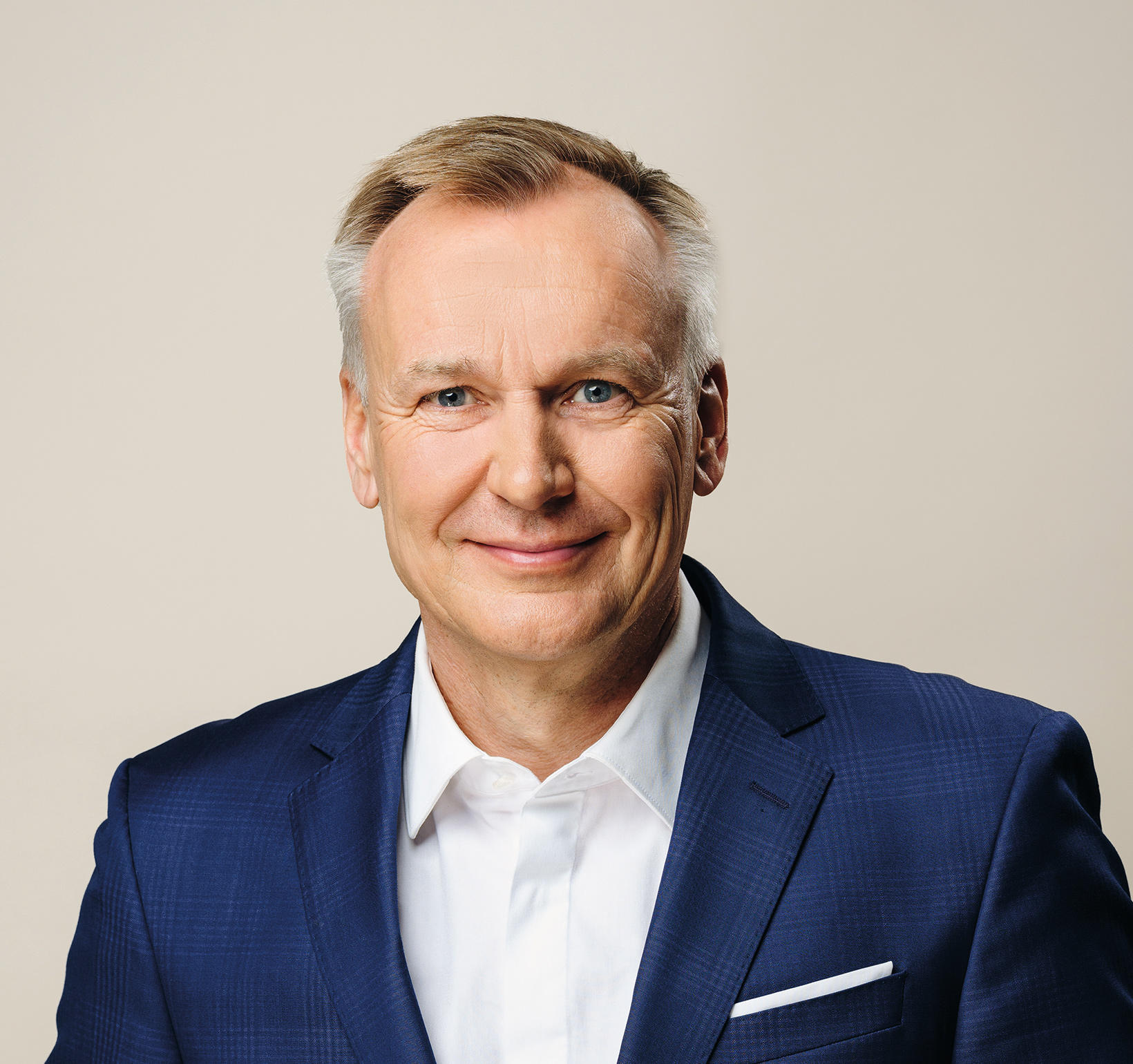 Startseite 24 Andreas Brokemper - Oetker Collection