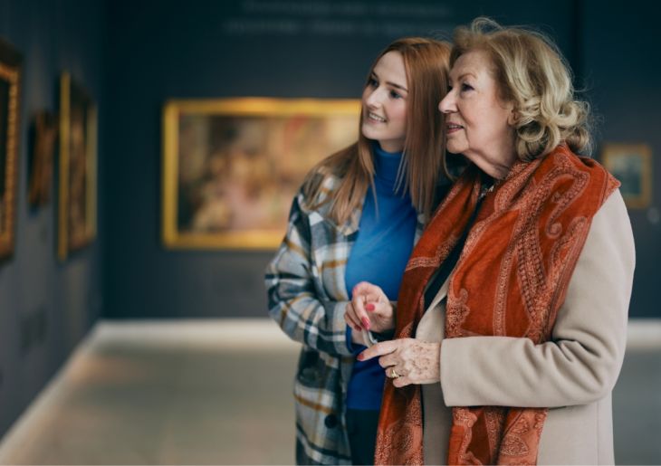Die Rudolf-August Oetker Kunstsammlung 6 Kunstsammlung 6 c8d0cfd6 - Oetker Collection